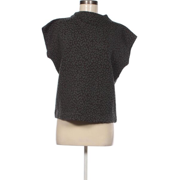 Dámska blúza Opus 63846851