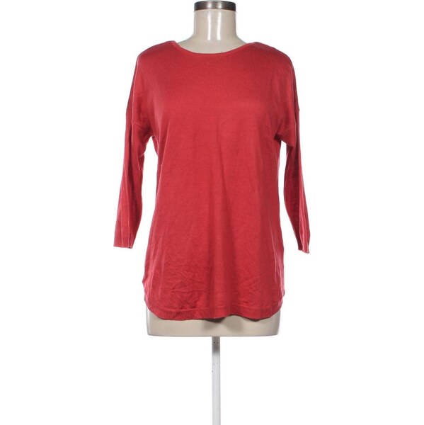 Dámsky pulóver Vero Moda 63846825