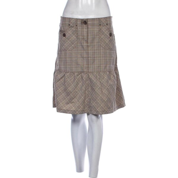 Sukňa Esprit 63846872