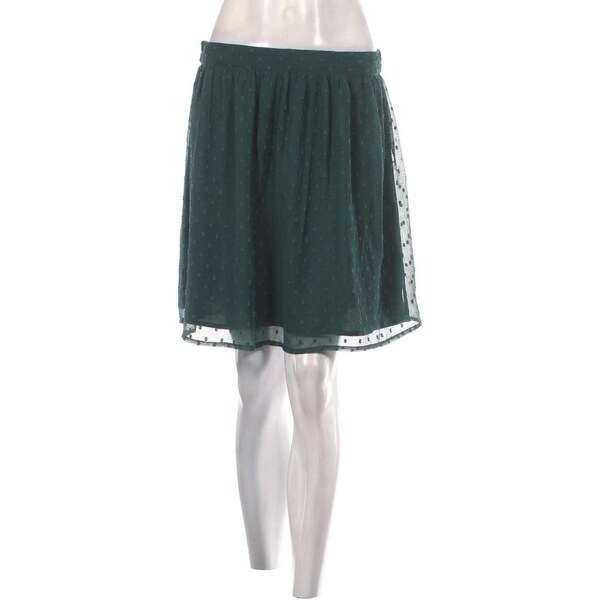 Sukňa About You 63846854