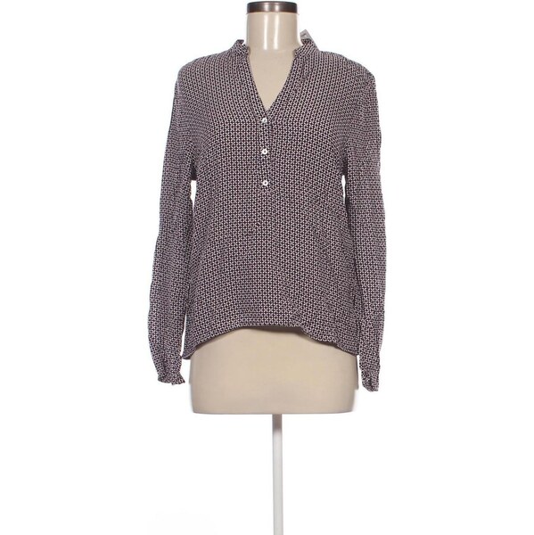 Dámska blúza More & More 63846874