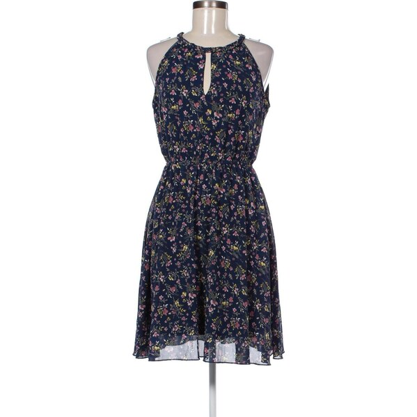 Šaty Apricot 63846845