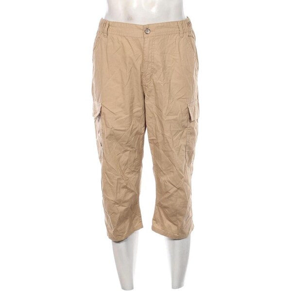 Pánske nohavice Livergy 63846906