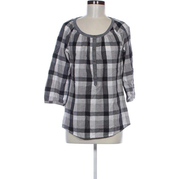 Dámska blúza Yessica 63846898