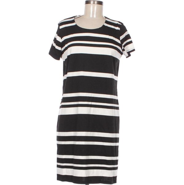 Šaty Esmara 63846937