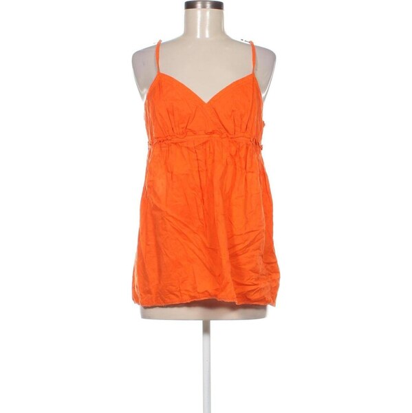 Dámsky top Colours Of The World 63846924