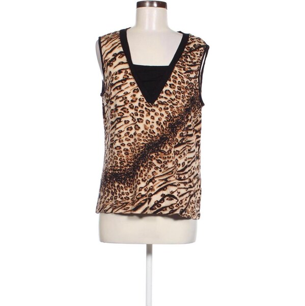 Dámsky top Canda 63846944