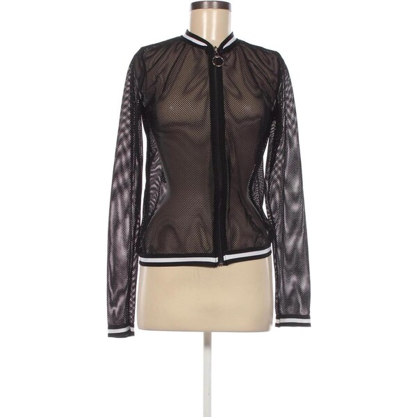 Dámska bunda Unbranded 63846921