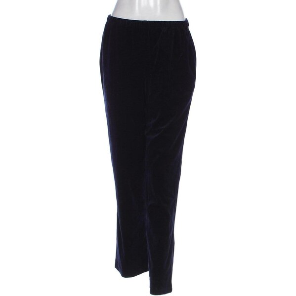 Dámske nohavice Unbranded 63846936