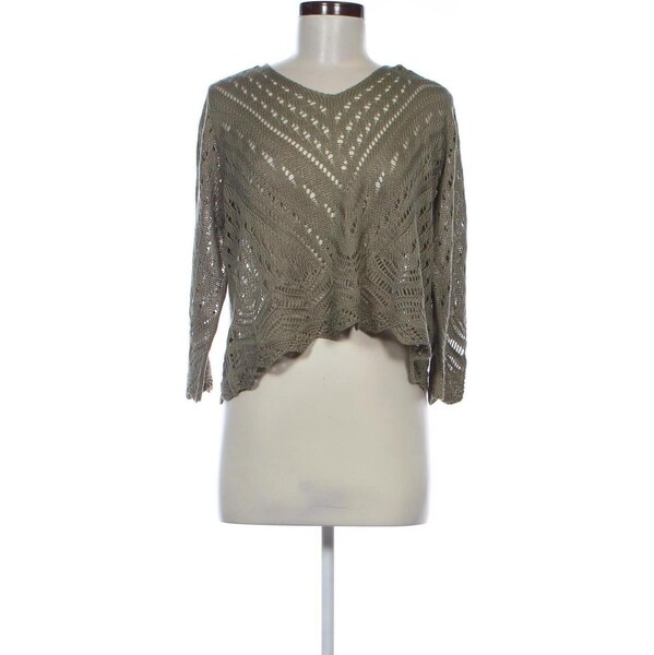 Dámsky pulóver Jdy 63846923