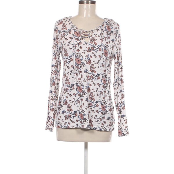 Dámska blúza Esmara 63846966