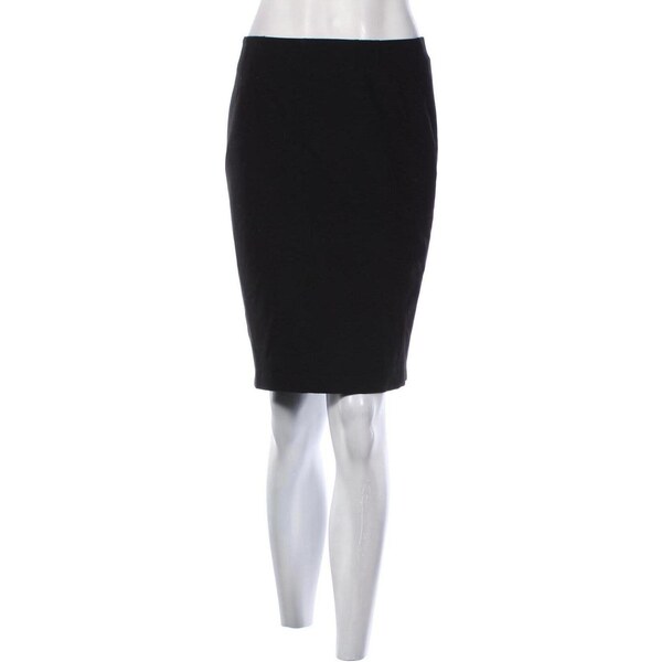 Sukňa Koton 63846970