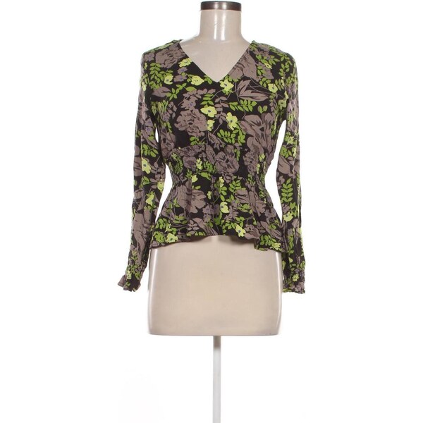 Dámska blúza Vero Moda 63846979