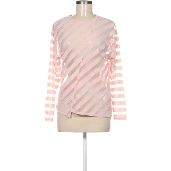 Dámska blúza Zara 63847018