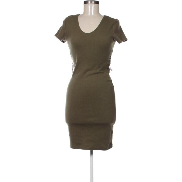 Šaty CoolCat 63847012