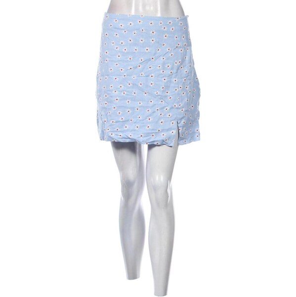 Sukňa Mango 63847013