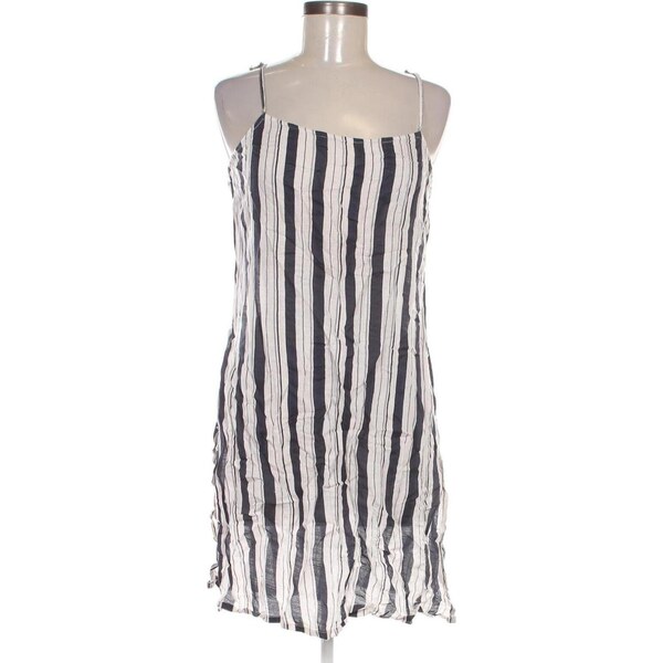 Dámsky top Dorothy Perkins 63847016