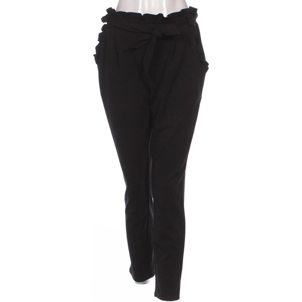 Dámske nohavice Pieces 63847071