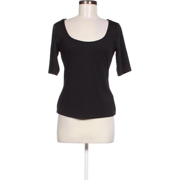 Dámska blúza H&M 63847081