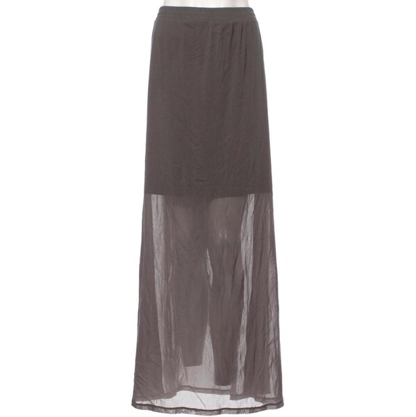 Sukňa S.Oliver 63847074