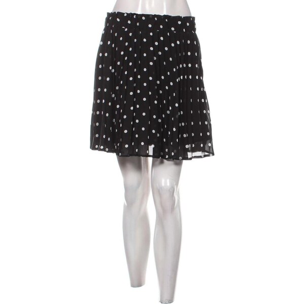 Sukňa Pimkie 63847034