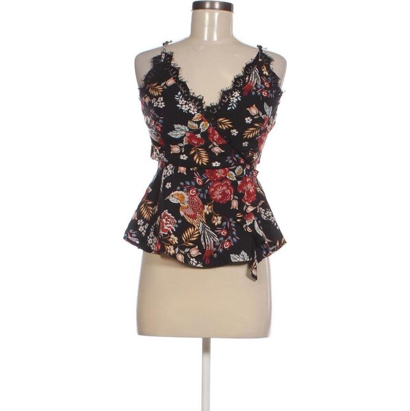 Dámsky top Monteau 63847057