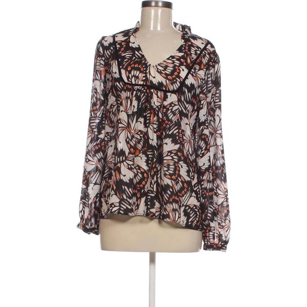 Dámska blúza Promod 63847067