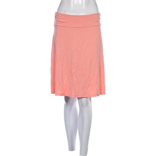 Sukňa Street One 63847037