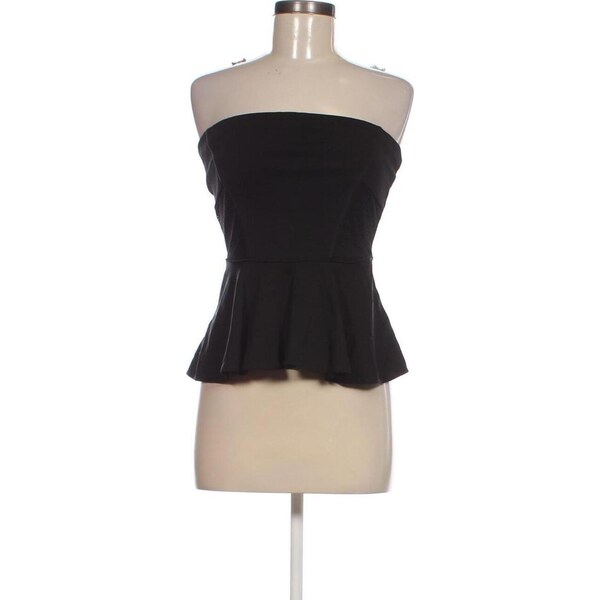 Dámsky top Relish 63847049