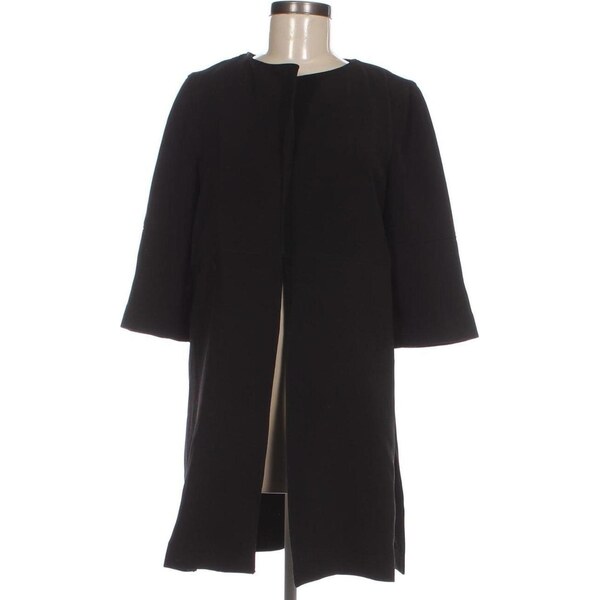 Dámske sako H&M 63847050