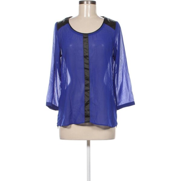 Dámska blúza Cache Cache 63847089