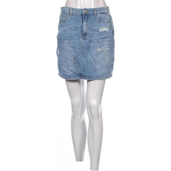 Sukňa VILA 63847108