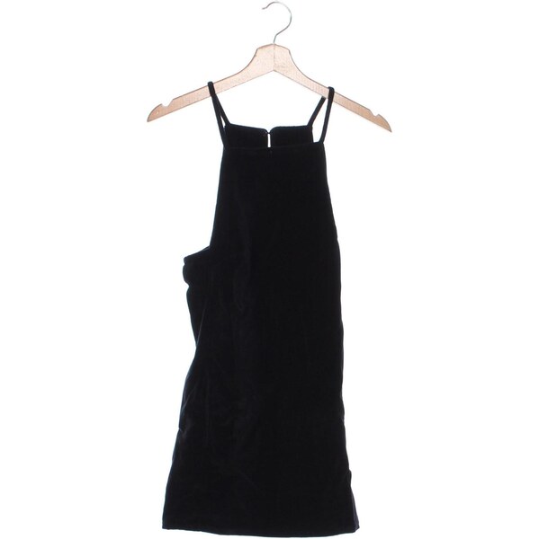 Šaty Topshop Moto 63847110