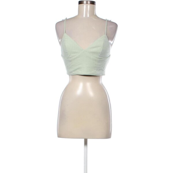 Dámsky top Amisu 63847128