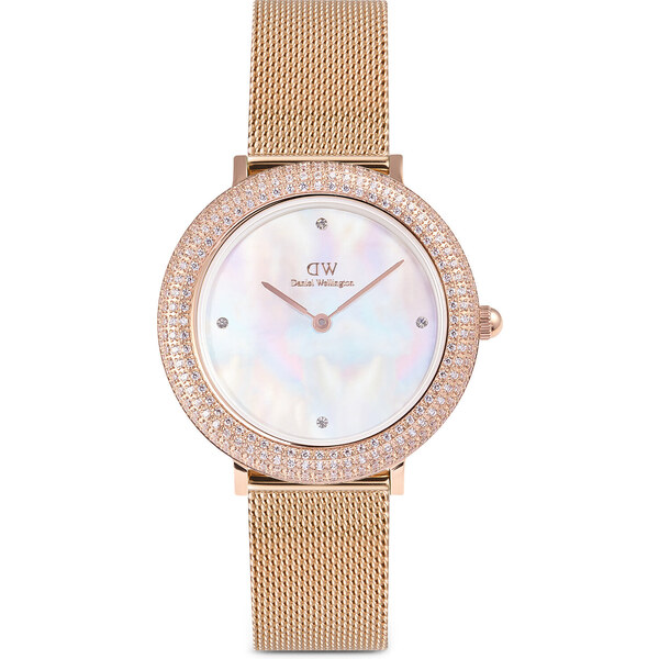 Hodinky Daniel Wellington 63850272