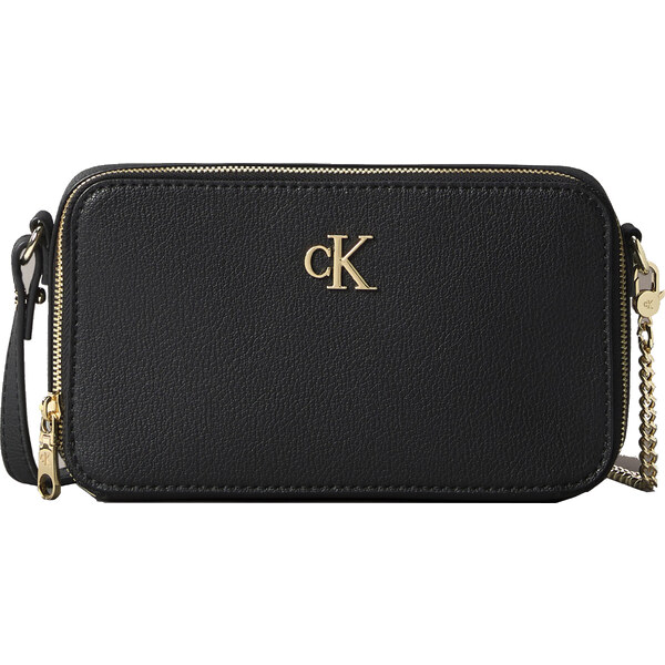 Calvin Klein Dámska crossbody kabelka LV04K1086GUB1 66584419