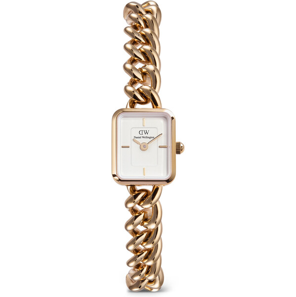 Hodinky Daniel Wellington 63850281