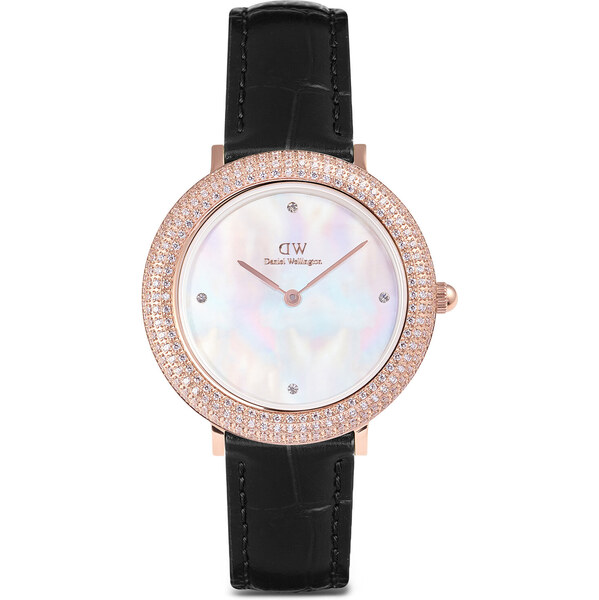 Hodinky Daniel Wellington 63850273