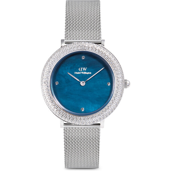 Hodinky Daniel Wellington 63850274