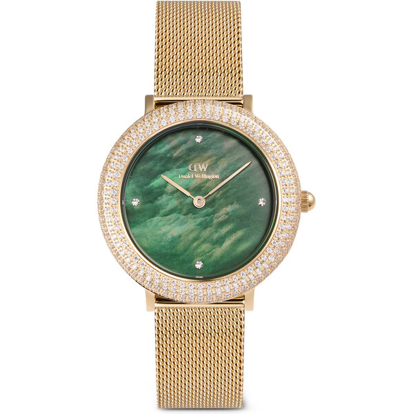 Hodinky Daniel Wellington 63850285