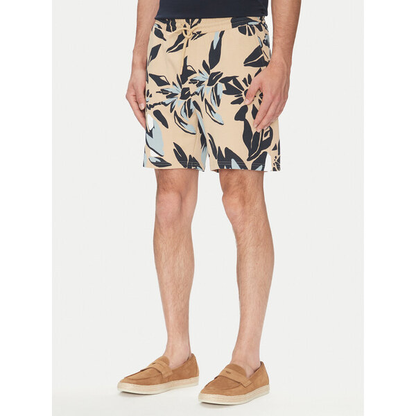 Bavlnené šortky Only & Sons 63386783