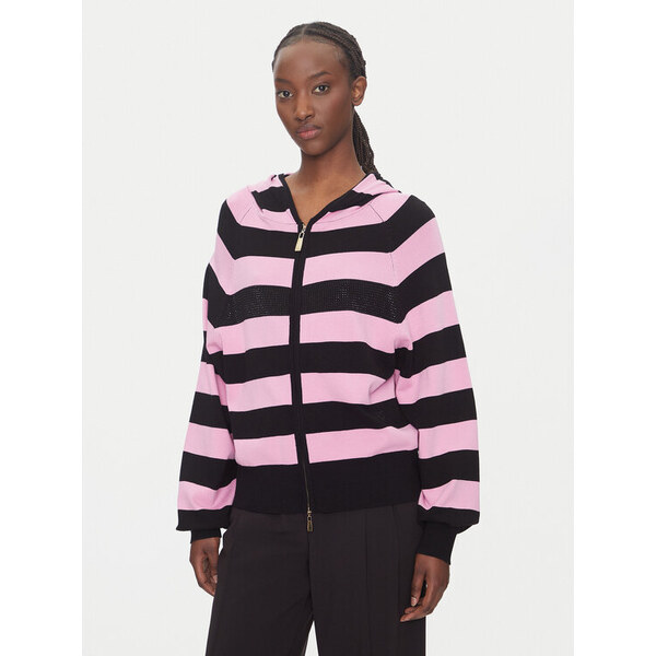 Mikina LOLA CASADEMUNT 62755808