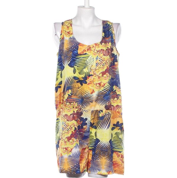 Dámská krátka kombinéza Anmol 63848662