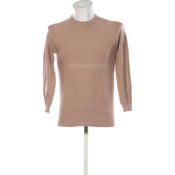 Pánsky sveter Armata Di Mare 63848684