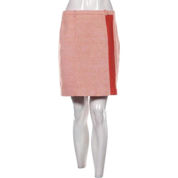 Sukňa Esprit 63848646