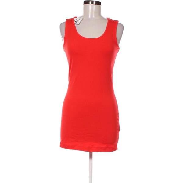 Šaty Esmara 63848666