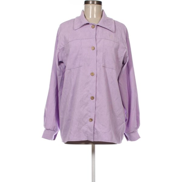 Dámska košeľa Unbranded 63848656