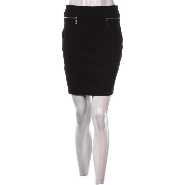 Sukňa Promod 63848687