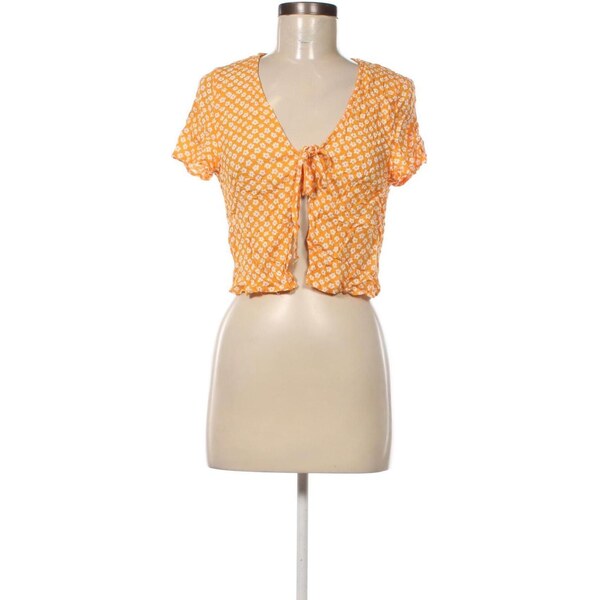 Dámsky kardigán H&M Divided 63848658