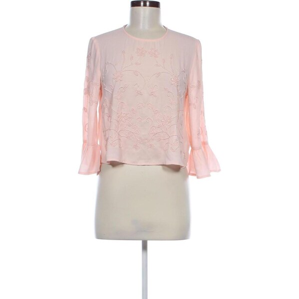 Dámska blúza H&M Divided 63848716